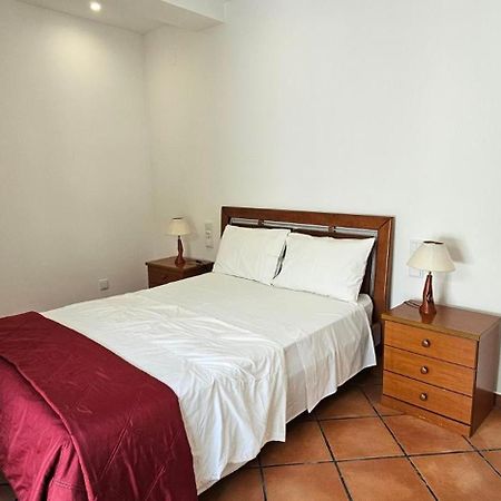 Lemon Tree Relaxing Guesthouse 拉哥斯 外观 照片