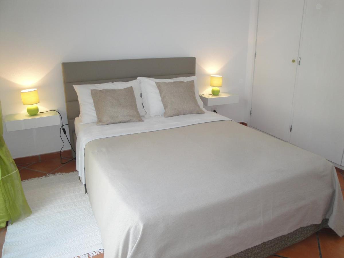 Lemon Tree Relaxing Guesthouse 拉哥斯 外观 照片